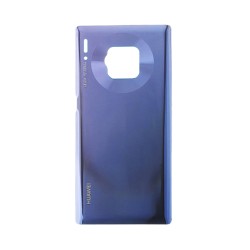 Back Cover Huawei Mate 30 Pro Cosmic Purple Back Cover Huawei Mate 30 Pro Cosmic Purple